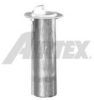 CITRO 92552015 Sender Unit, fuel tank